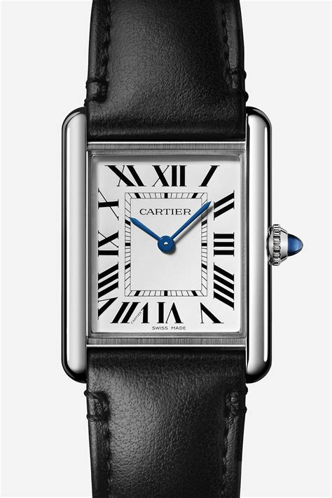 cartier solar power|cartier tank solarbeat discontinued.